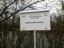 Mŕtve rameno Váhu