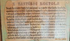 Kostol sv. Štefana, kráľa