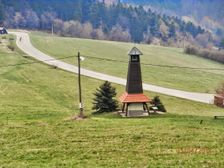 Moravské Kopanice-Vyškovec