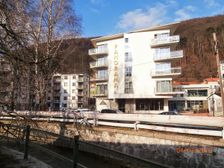hotel Panoráma