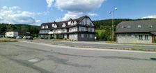 hraničný priechod SR/ČR Lysá pod Makytou – Střelná