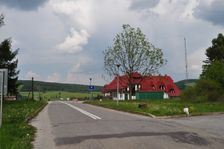 Hranica