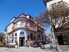 Piešťany