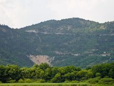 Soroška