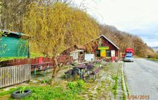 Bistro Formanka