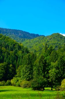 Šiprúň 1461m & Úplaz