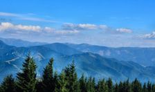 Nízke Tatry