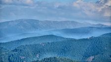 Nízke Tatry