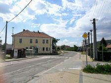 Jelenec