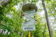 Pod Sokolim Kamenom 640mnm