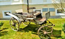 na mieste >Rekreačné zariadenie Planinka