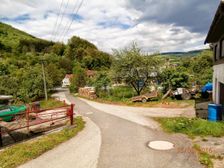  Brumov-Bylnice – čásť obce Svatý Štěpán.