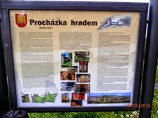 HRAD BRUMOV