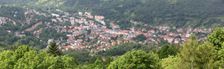 Kremnica
