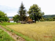 Drgoňova Dolina