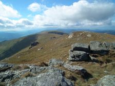 Nízke Tatry
