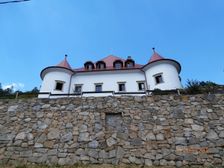 Kaštieľ