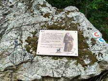 František Rozvadský