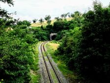 Brumovský tunel