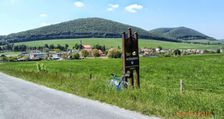 Košariská
