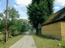 LIPA-veľkolistá