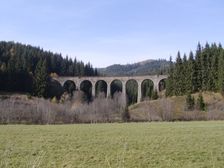 Viadukt