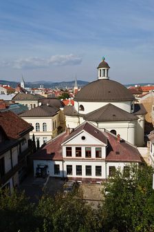 Centrum