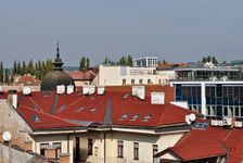 Centrum