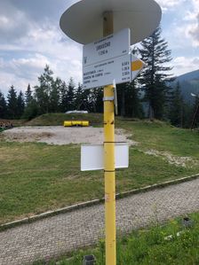 Srdiečko