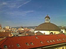 Centrum