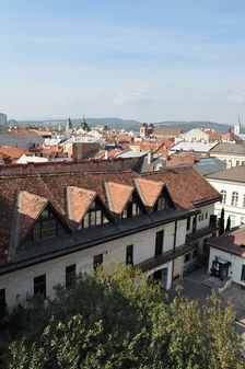 Centrum