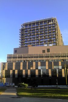 Aupark