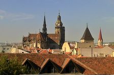 Centrum