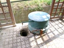 Selecká kyselka
