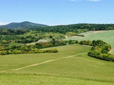 Biele Karpaty