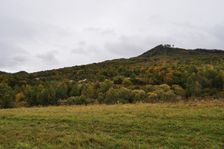 Ruská Bystrá