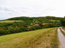 osada Lorincová -Bošáca