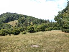 Červenokamenské sedlo