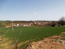 nad obcou Haláčovce