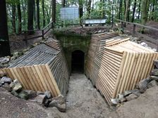 Bunker