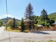 Lesné hospodárstvo Čierny vrch,historický názov Lesné hospodárstvo Šivarina
