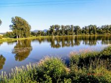 VN Prejta /Prejtské jazerá 