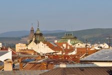 Centrum