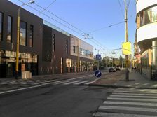 Aupark