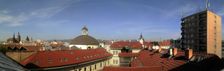 Centrum