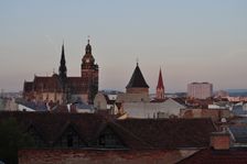 Centrum