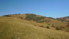 pod Slachovkami