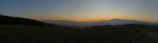 Tatry