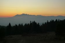Tatry