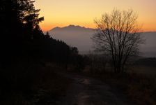 Tatry